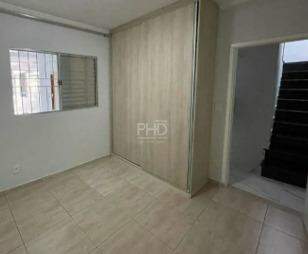 Sobrado à venda com 3 quartos, 280m² - Foto 13