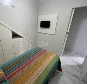 Sobrado à venda com 3 quartos, 280m² - Foto 10