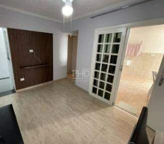 Sobrado à venda com 3 quartos, 280m² - Foto 20