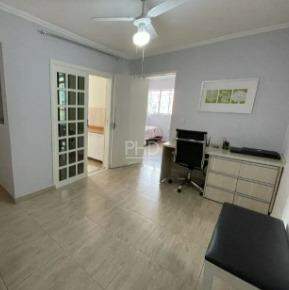 Sobrado à venda com 3 quartos, 280m² - Foto 14