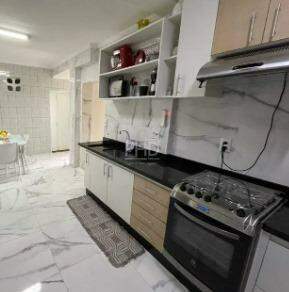 Sobrado à venda com 3 quartos, 280m² - Foto 8