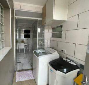 Sobrado à venda com 3 quartos, 280m² - Foto 35