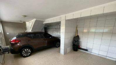 Sobrado à venda com 3 quartos, 280m² - Foto 36