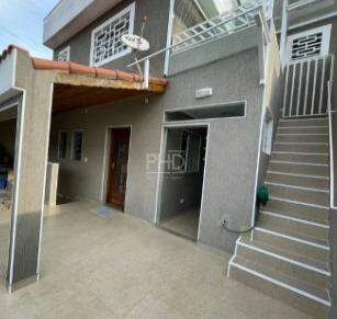 Sobrado à venda com 3 quartos, 280m² - Foto 27