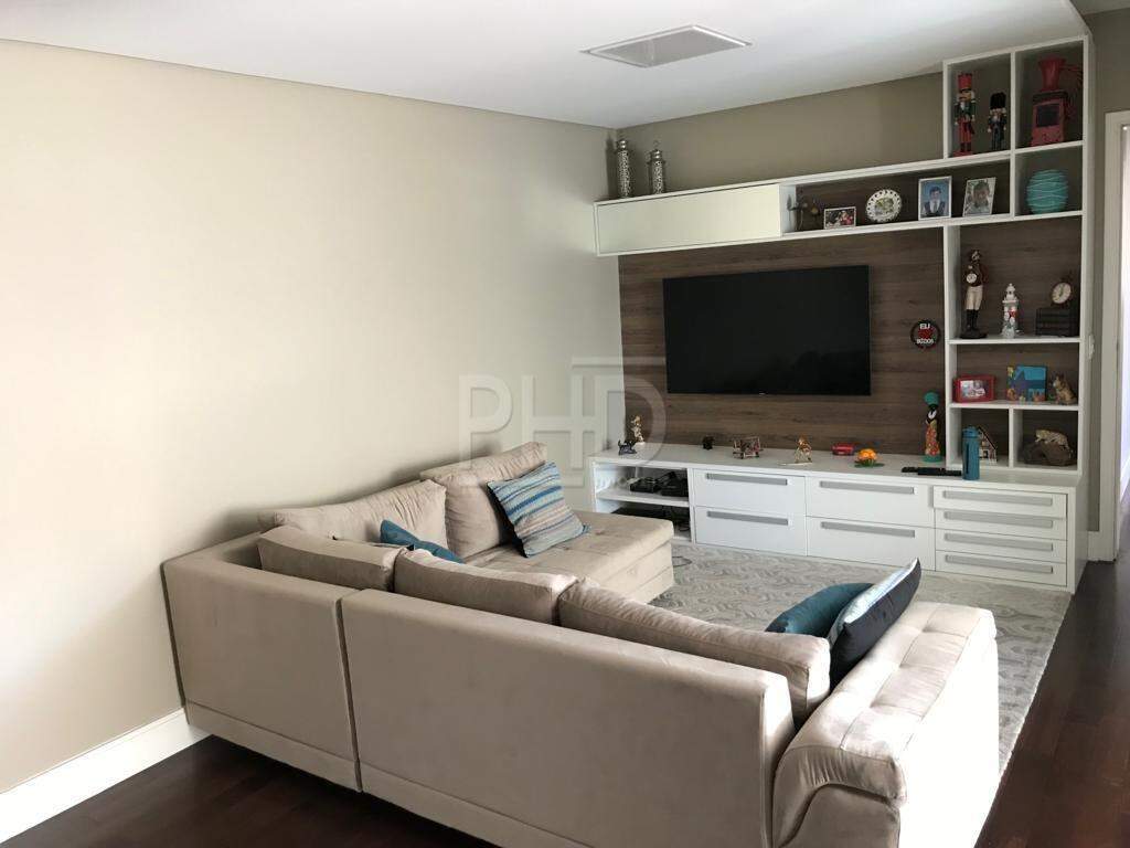 Apartamento à venda com 3 quartos, 92m² - Foto 2