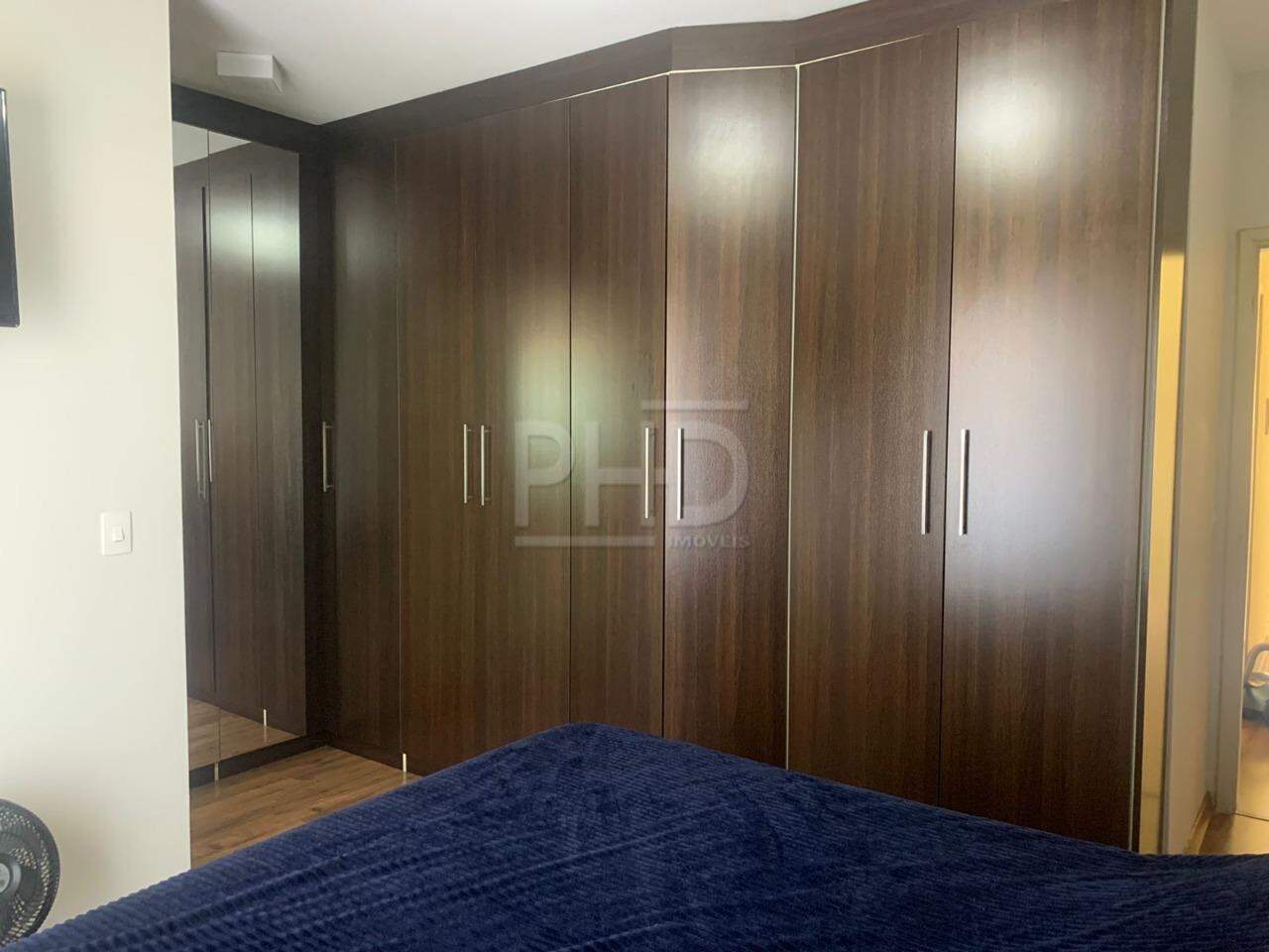 Sobrado à venda com 3 quartos, 194m² - Foto 13