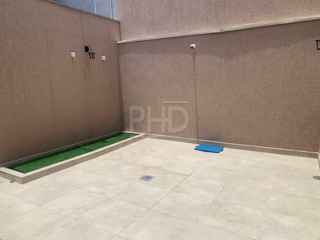 Sobrado à venda com 3 quartos, 194m² - Foto 20