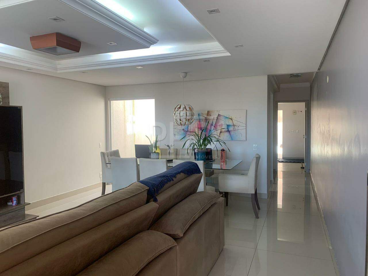 Sobrado à venda com 3 quartos, 194m² - Foto 4