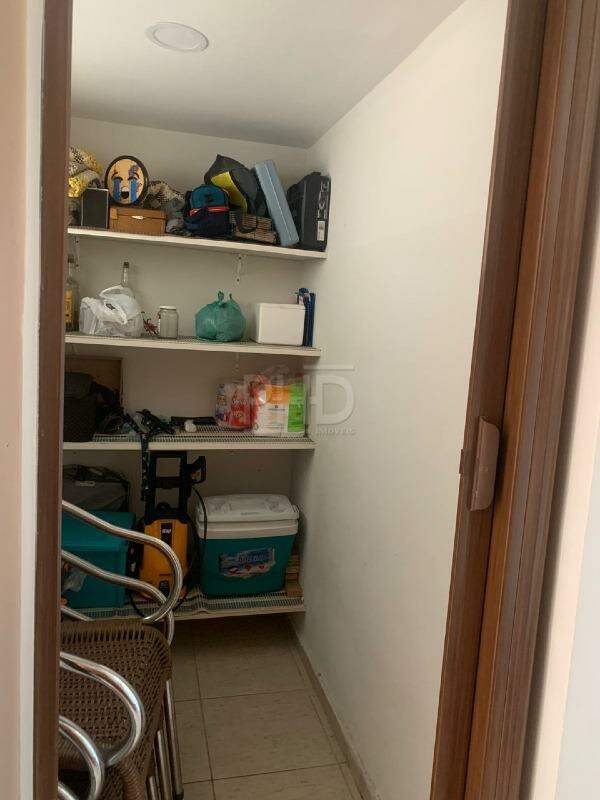 Sobrado à venda com 3 quartos, 194m² - Foto 22