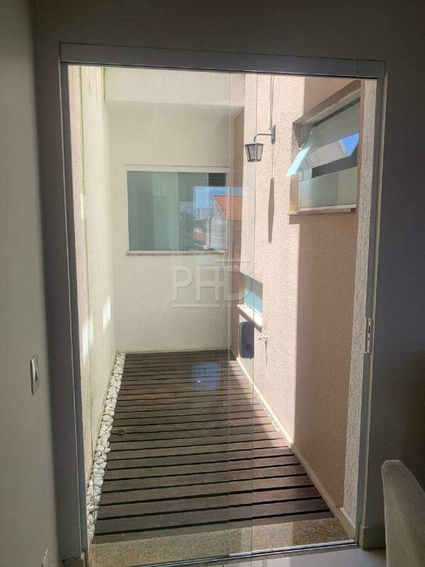 Sobrado à venda com 3 quartos, 194m² - Foto 6