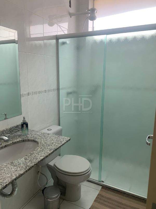 Sobrado à venda com 3 quartos, 194m² - Foto 18