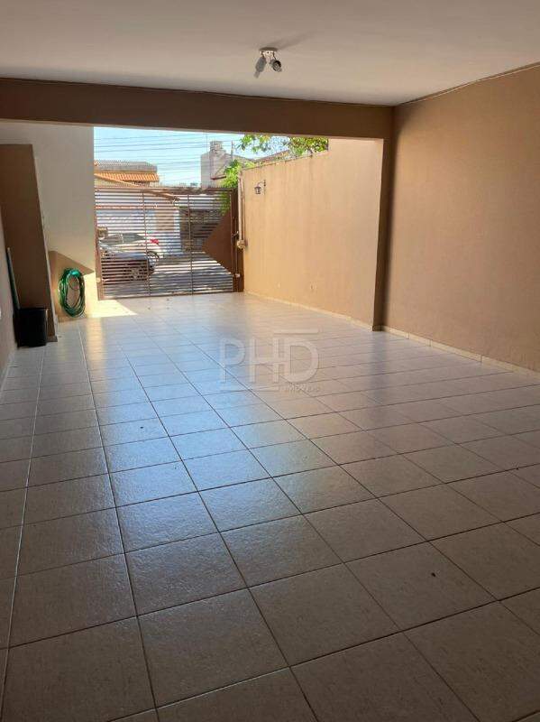 Sobrado à venda com 3 quartos, 194m² - Foto 23