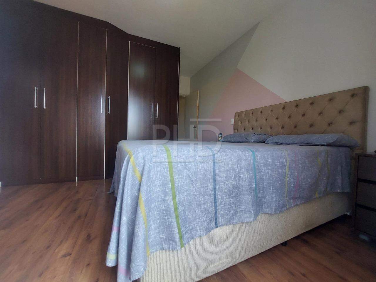 Sobrado à venda com 3 quartos, 194m² - Foto 15