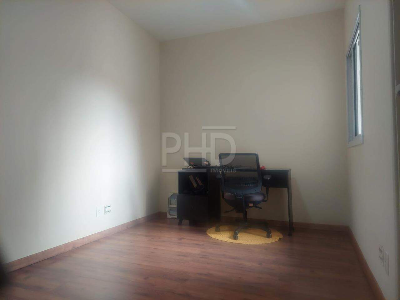 Sobrado à venda com 3 quartos, 194m² - Foto 16