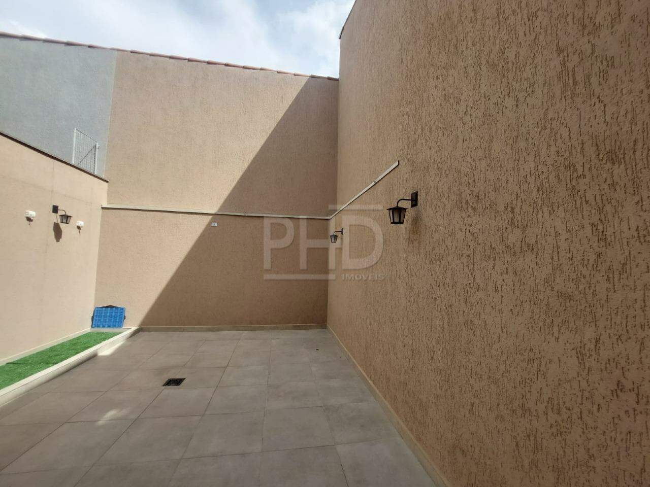 Sobrado à venda com 3 quartos, 194m² - Foto 21