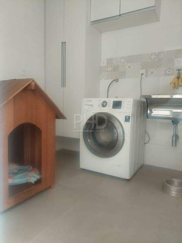 Sobrado à venda com 3 quartos, 194m² - Foto 10