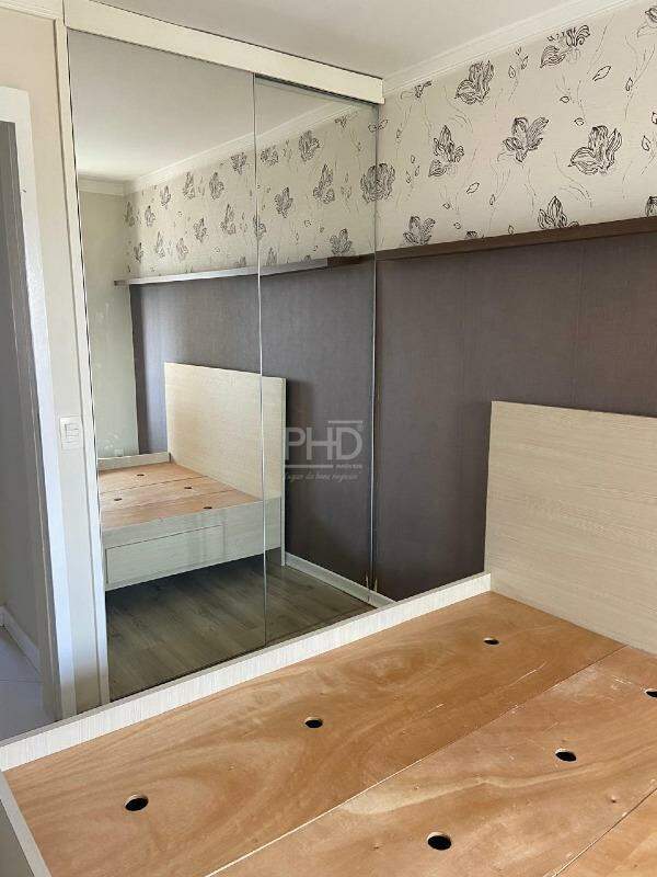 Apartamento à venda com 3 quartos, 106m² - Foto 11