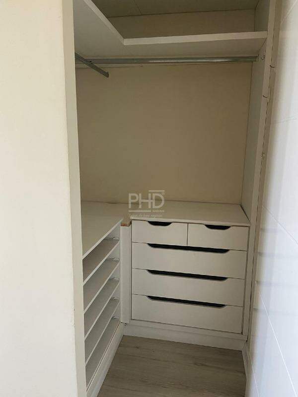 Apartamento à venda com 3 quartos, 106m² - Foto 12