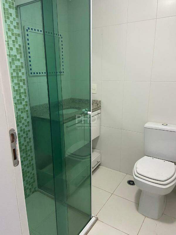 Apartamento à venda com 3 quartos, 106m² - Foto 19