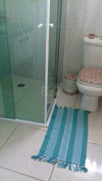 Sobrado à venda com 2 quartos, 180m² - Foto 9