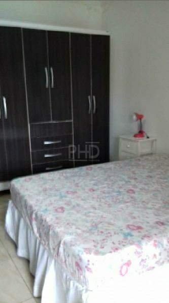 Sobrado à venda com 2 quartos, 180m² - Foto 11