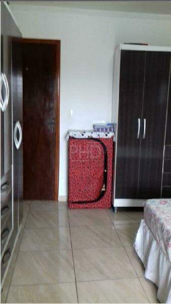 Sobrado à venda com 2 quartos, 180m² - Foto 15