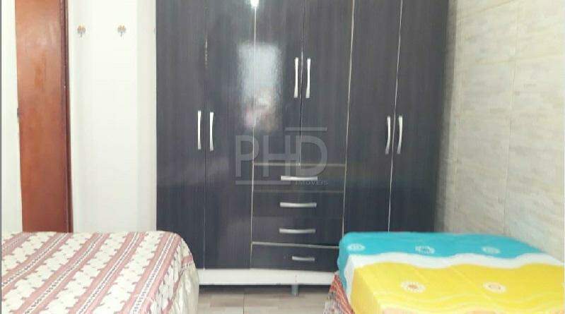 Sobrado à venda com 2 quartos, 180m² - Foto 16