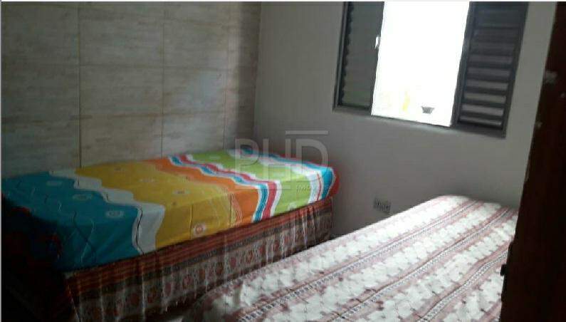 Sobrado à venda com 2 quartos, 180m² - Foto 17