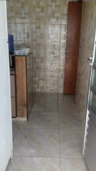 Sobrado à venda com 2 quartos, 180m² - Foto 18