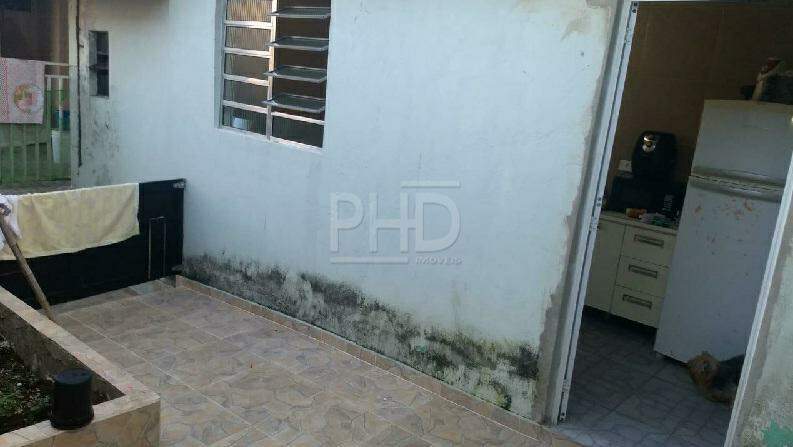 Sobrado à venda com 2 quartos, 180m² - Foto 20