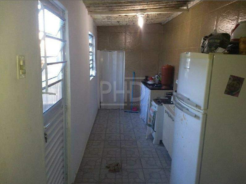 Sobrado à venda com 2 quartos, 180m² - Foto 21