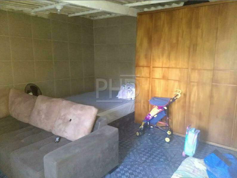 Sobrado à venda com 2 quartos, 180m² - Foto 22