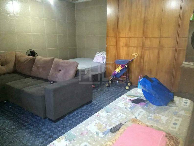 Sobrado à venda com 2 quartos, 180m² - Foto 23