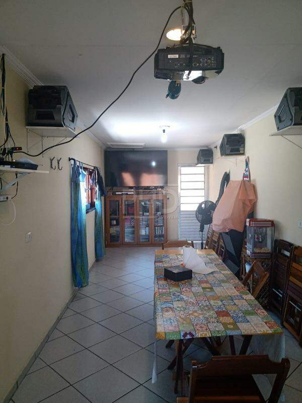 Sobrado à venda com 3 quartos, 280m² - Foto 26