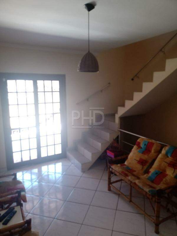 Sobrado à venda com 3 quartos, 280m² - Foto 18