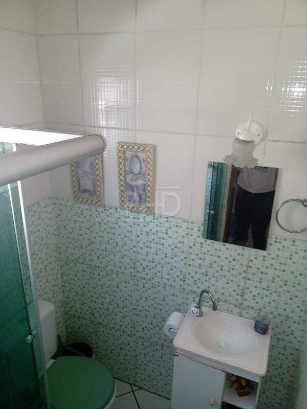 Sobrado à venda com 3 quartos, 280m² - Foto 7