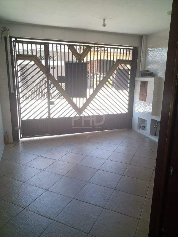 Sobrado à venda com 3 quartos, 280m² - Foto 30