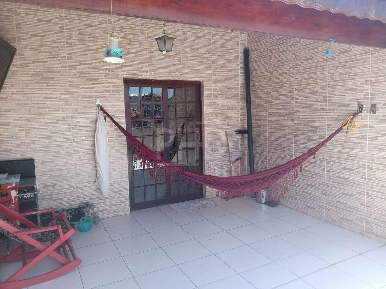 Sobrado à venda com 3 quartos, 280m² - Foto 19