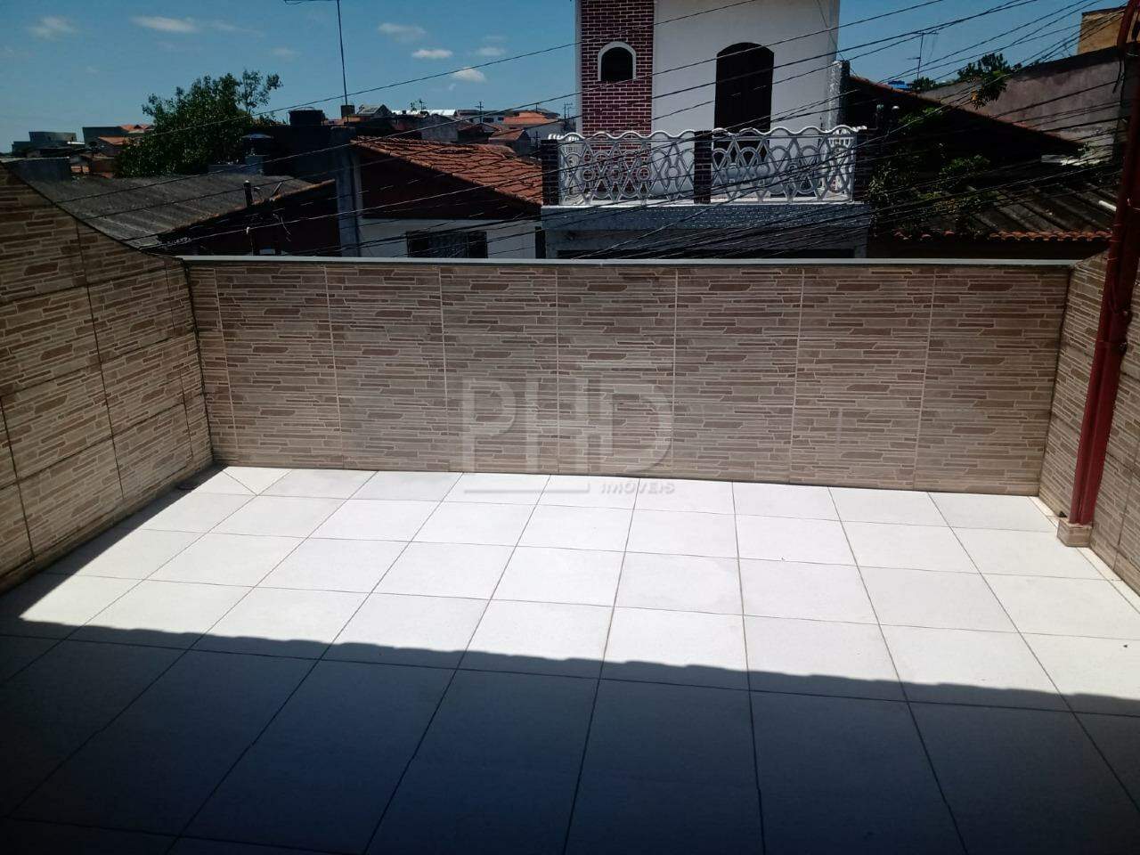 Sobrado à venda com 3 quartos, 280m² - Foto 22