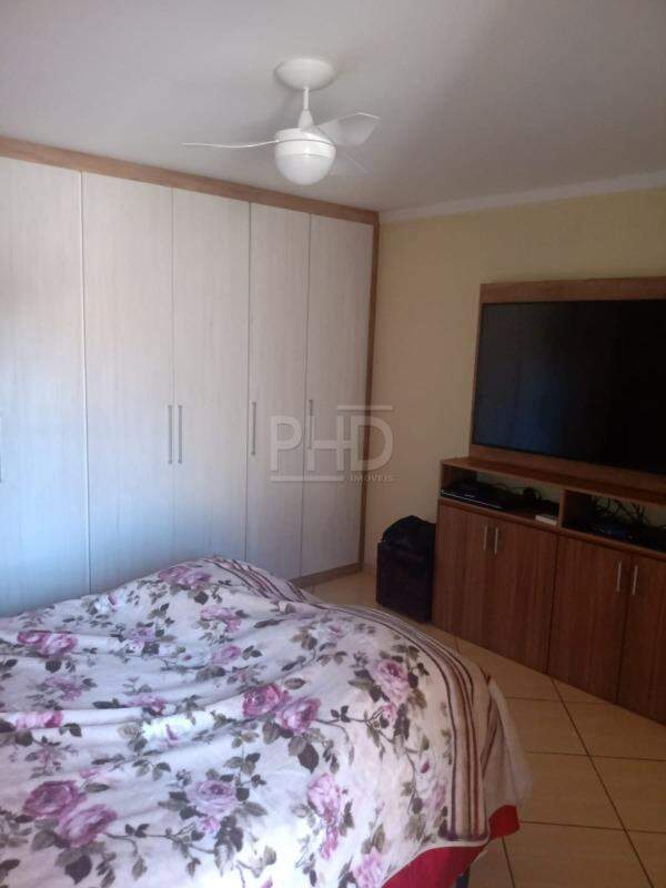 Sobrado à venda com 3 quartos, 280m² - Foto 14