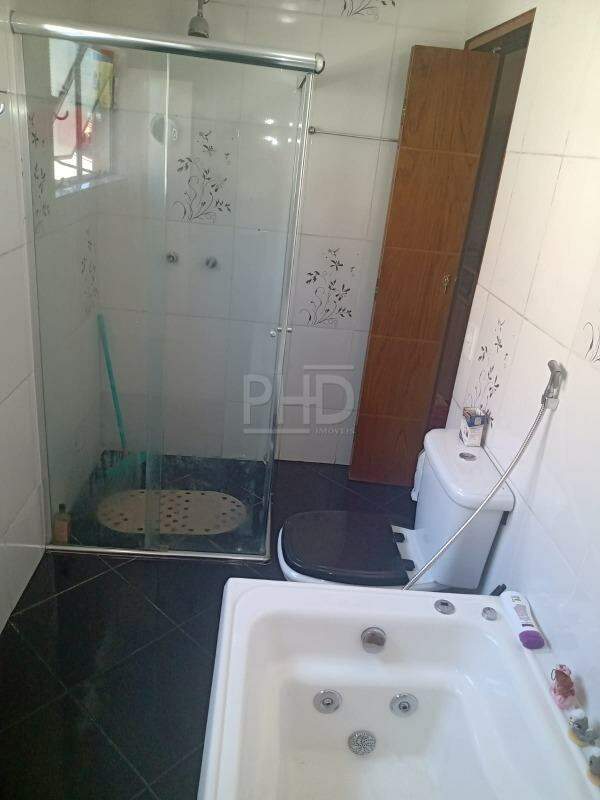 Sobrado à venda com 3 quartos, 280m² - Foto 15