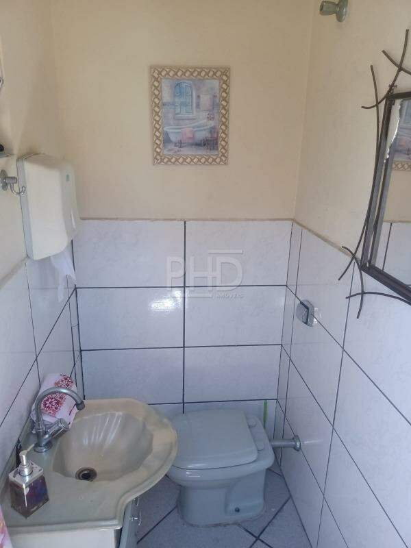 Sobrado à venda com 3 quartos, 280m² - Foto 29