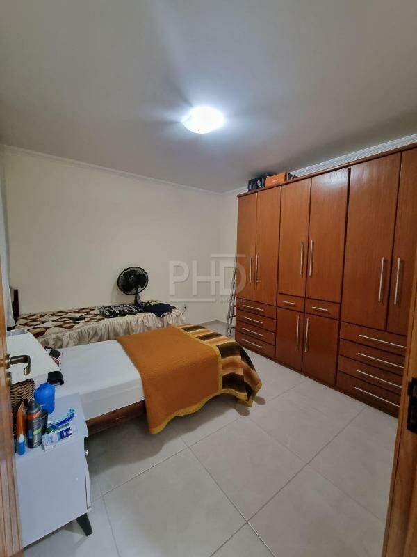 Sobrado à venda com 3 quartos, 162m² - Foto 8