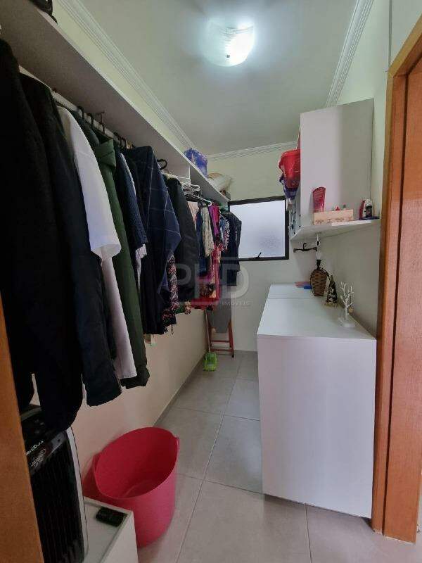 Sobrado à venda com 3 quartos, 162m² - Foto 7