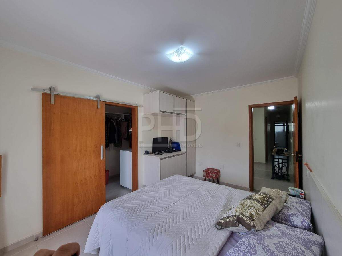 Sobrado à venda com 3 quartos, 162m² - Foto 9