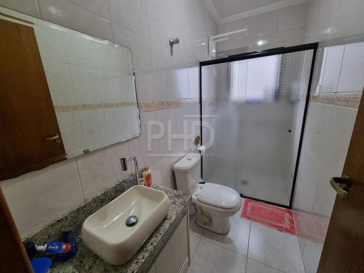 Sobrado à venda com 3 quartos, 162m² - Foto 10