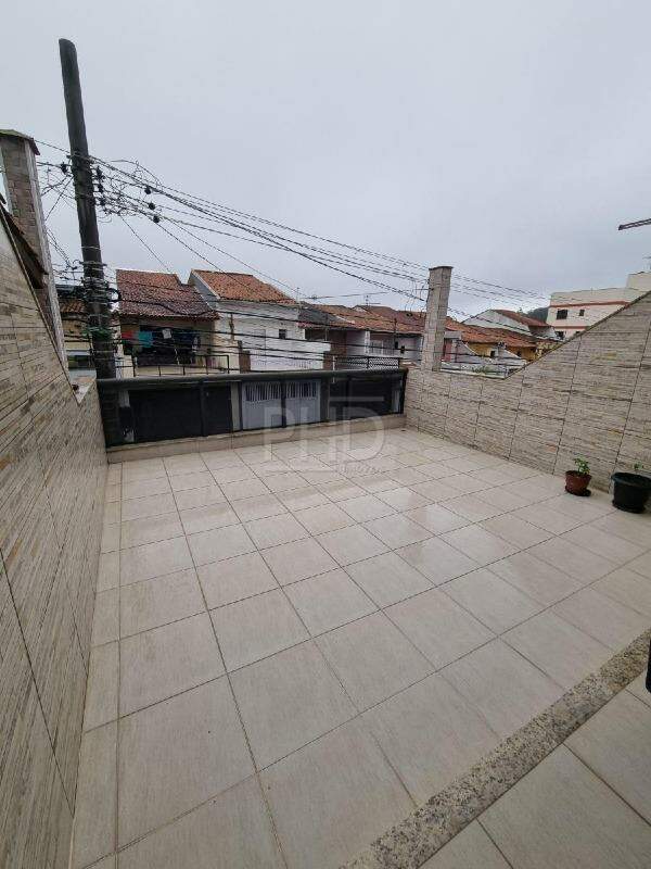 Sobrado à venda com 3 quartos, 162m² - Foto 11