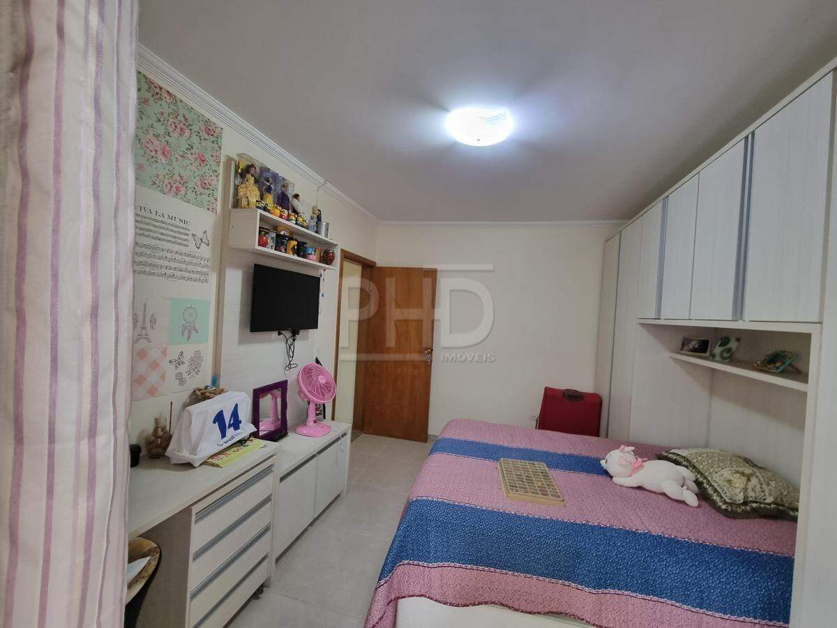 Sobrado à venda com 3 quartos, 162m² - Foto 6