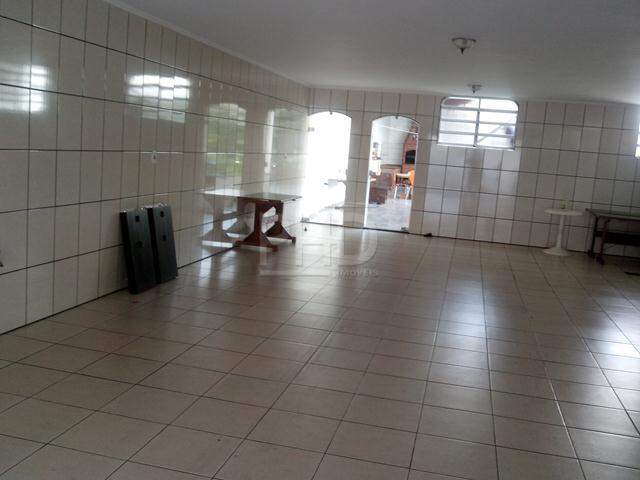 Sobrado à venda com 4 quartos, 540m² - Foto 23