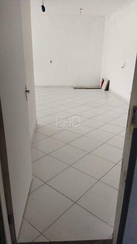 Conjunto Comercial-Sala para alugar, 36m² - Foto 4